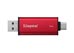 Kingston 1TB Dual Portable SSD USB-C/A 3.2 Gen 2 [SPSD/1TB] Εικόνα 2