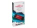 Kingston 2TB Dual Portable SSD USB-C/A 3.2 Gen 2 [SPSD/2TB] Εικόνα 3