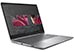 HP ZBook Fury G1i Mobile Workstation - Ultra 9-285HX - 64GB - 1TB SSD - Nvidia RTX Pro 2000 8GB - Windows 11 Pro [98M03ET] Εικόνα 3