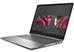 HP ZBook Fury G1i Mobile Workstation - Ultra 9-285HX - 64GB - 1TB SSD - Nvidia RTX Pro 2000 8GB - Windows 11 Pro [98M03ET] Εικόνα 4