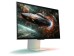 Samsung Odyssey 3D G90XF Ultra HD 27¨ Wide LED IPS - 165Hz / 1ms with AMD FreeSync Premium - Nvidia G-Sync Compatible - HDR Ready [LS27FG900XUXEN] Εικόνα 2