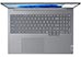 Lenovo ThinkBook 16 G8 IAL - Ultra 7-255H - 16GB - 512GB SSD - Intel Graphics - Win 11 Pro [21SK0096GM] Εικόνα 2