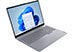 Lenovo ThinkBook 16 G8 IAL - Ultra 7-255H - 16GB - 512GB SSD - Intel Graphics - Win 11 Pro [21SK0096GM] Εικόνα 3