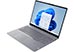 Lenovo ThinkBook 16 G8 IAL - Ultra 7-255H - 16GB - 512GB SSD - Intel Graphics - Win 11 Pro [21SK0096GM] Εικόνα 4