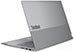 Lenovo ThinkBook 16 G8 IAL - Ultra 7-255H - 16GB - 512GB SSD - Intel Graphics - Win 11 Pro [21SK0096GM] Εικόνα 5