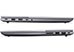 Lenovo ThinkBook 16 G8 IAL - Ultra 7-255H - 16GB - 512GB SSD - Intel Graphics - Win 11 Pro [21SK0096GM] Εικόνα 6