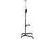Neomounts FL50-550BL1 Mobile TV Stand - 37-70¨ - Black [FL50-550BL1] Εικόνα 3