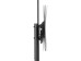 Neomounts FL50-550BL1 Mobile TV Stand - 37-70¨ - Black [FL50-550BL1] Εικόνα 4