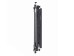 Neomounts WL95-800BL1 Wall TV Mount - 42-70¨ - Black [WL95-800BL1] Εικόνα 2