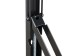 Neomounts WL95-800BL1 Wall TV Mount - 42-70¨ - Black [WL95-800BL1] Εικόνα 4