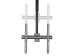 Neomounts NM-C440BLACK Ceiling TV Mount - 32-60¨ - Black [NM-C440BLACK] Εικόνα 3