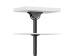 Neomounts NM-C440BLACK Ceiling TV Mount - 32-60¨ - Black [NM-C440BLACK] Εικόνα 4