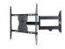 Neomounts FPMA-W460BLACK Wall TV Mount - 42-70¨ - Black [FPMA-W460BLACK] Εικόνα 2