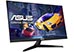 Asus VY279HGR Full HD 27¨ Wide LED IPS - 120Hz / 1ms with AMD FreeSync [90LM06D3-B01A70] Εικόνα 2