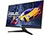 Asus VY279HGR Full HD 27¨ Wide LED IPS - 120Hz / 1ms with AMD FreeSync [90LM06D3-B01A70] Εικόνα 3
