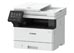Canon Ασπρόμαυρο Πολυμηχάνημα Laser i-SENSYS MF463dw [5951C008AA] Εικόνα 2