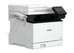 Canon Έγχρωμο Πολυμηχάνημα Laser i-SENSYS MF752Cdw [5455C012AA] Εικόνα 3
