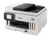 Canon Έγχρωμο Πολυμηχάνημα Inkjet MAXIFY GX6140 [6882C009] Εικόνα 2