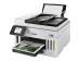 Canon Έγχρωμο Πολυμηχάνημα Inkjet MAXIFY GX6140 [6882C009] Εικόνα 3