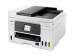 Canon Έγχρωμο Πολυμηχάνημα Inkjet MAXIFY GX4040 [5779C009AA] Εικόνα 2