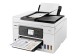 Canon Έγχρωμο Πολυμηχάνημα Inkjet MAXIFY GX4040 [5779C009AA] Εικόνα 3