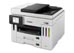 Canon Έγχρωμο Πολυμηχάνημα Inkjet MAXIFY GX7140 [6880C009] Εικόνα 2