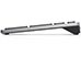 Dell Pro Plus KM7321W Wireless Keyboard and Mouse - GR Layout - Titan Grey [580-AJQH] Εικόνα 4