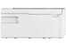 Canon Έγχρωμο Πολυμηχάνημα Inkjet Pixma TS7650i - White [6256C006AA] Εικόνα 3