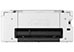 Canon Έγχρωμο Πολυμηχάνημα Inkjet Pixma TS7650i - White [6256C006AA] Εικόνα 4