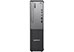 Lenovo ThinkCentre neo 30s G5 - i5-13420H - 16GB - 512GB SSD - Intel UHD Graphics - Win 11 Pro [13DK000YMG] Εικόνα 2