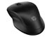 HP 255 Dual Wireless Mouse [8R3U1UT] Εικόνα 2