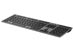 HP 725 Wireless Keyboard and Mouse Combo - Copilot Key - GR Layout [9T5B0UT] Εικόνα 2