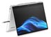 HP EliteBook 8 Flip G1i 13 - Ultra 7-255U - 32GB - 1TB SSD - Intel Arc Graphics - Windows 11 Pro - Touch Display [C4JH2ET] Εικόνα 2