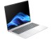 HP EliteBook 8 G1a - Ryzen AI 5-340 - 24GB - 512GB SSD - AMD Radeon 840M Graphics - Windows 11 Pro [C4JJ0ET] Εικόνα 2