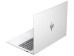 HP EliteBook 8 G1a - Ryzen AI 5-340 - 24GB - 512GB SSD - AMD Radeon 840M Graphics - Windows 11 Pro [C4JJ0ET] Εικόνα 3