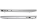 HP EliteBook 8 G1a - Ryzen AI 5-340 - 24GB - 512GB SSD - AMD Radeon 840M Graphics - Windows 11 Pro [C4JJ0ET] Εικόνα 4