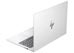 HP EliteBook 8 G1a - Ryzen AI 7-350 - 32GB - 1TB SSD - AMD Radeon 860M Graphics - Windows 11 Pro [C4JF4ET] Εικόνα 3