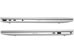 HP EliteBook 8 G1a - Ryzen AI 7-350 - 32GB - 1TB SSD - AMD Radeon 860M Graphics - Windows 11 Pro [C4JF4ET] Εικόνα 4