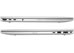 HP EliteBook 8 G1i - Ultra 7-255U - 32GB - 1TB SSD - Intel Arc Graphics - Windows 11 Pro [C4JH4ET] Εικόνα 4