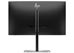 HP Series 5 Pro 527pf Full HD 27¨ Wide LED IPS - 120Hz / 5ms [B28F5UT] Εικόνα 4