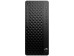 HP ProDesk 2 Tower G1a E Ryzen 7-8700G - 32GB - 1TB SSD - AMD Radeon 780M Graphics - Windows 11 Pro [C6TP9ET] Εικόνα 2