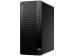 HP ProDesk 2 Tower G1a E Ryzen 7-8700G - 32GB - 1TB SSD - AMD Radeon 780M Graphics - Windows 11 Pro [C6TP9ET] Εικόνα 3