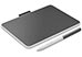 Wacom One Pen Tablet - Small [CTC4110WLW1B] Εικόνα 2