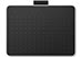 Wacom One Pen Tablet - Small [CTC4110WLW1B] Εικόνα 3