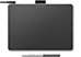 Wacom One Pen Tablet - Medium [CTC6110WLW1B] Εικόνα 3