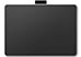 Wacom One Pen Tablet - Medium [CTC6110WLW1B] Εικόνα 4
