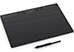 Wacom Intuos Pro Pen Tablet (2025) - Large [PTK870K0B] Εικόνα 2