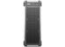 Dell PowerEdge T160 Xeon 6315P - 16GB - 2TB HDD - PERC S160 [EMEA_PROMO_T160_SP] Εικόνα 2