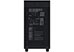 Asus Prime AP303 Windowed Mini-Tower Case Tempered Glass - Black [90DC00V0-B39010] Εικόνα 3