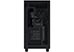 Asus Prime AP303 Windowed Mini-Tower Case Tempered Glass - Black [90DC00V0-B39010] Εικόνα 7